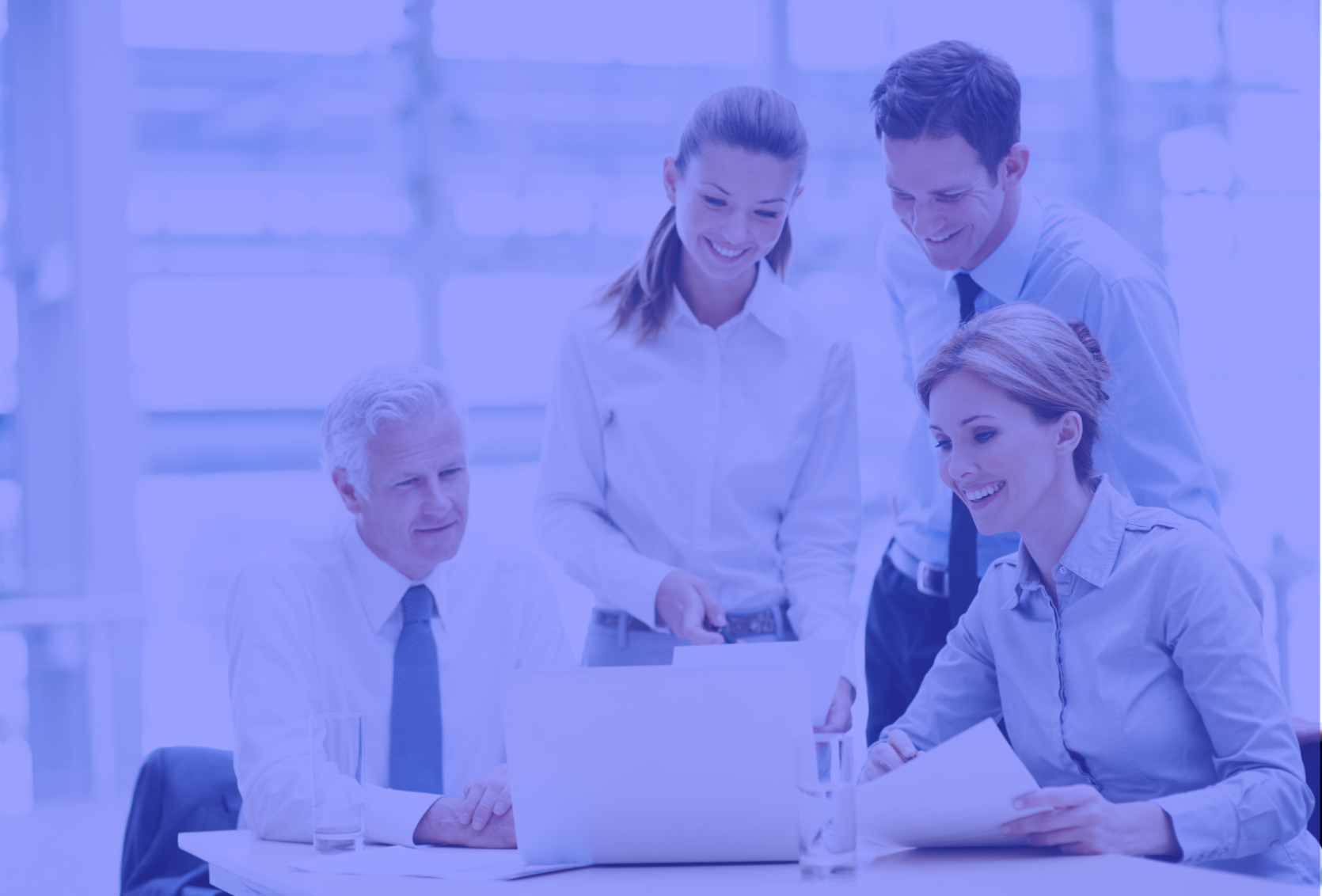 Remediation and Certification