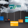 Is it easier to comply with PCI-DSS while using Cloud services ?