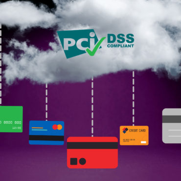 Pci Dss cloud compliance